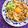 ふたごゆき's cooksnap of when they made 液みそで、和風混ぜそば（うどん）.
