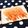 のんべぇヒロ's cooksnap of when they made 甘エビの刺身.