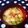 のんべぇヒロ's cooksnap of when they made 甘エビのみそ汁.