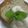 bulookys's cooksnap of when they made 豆腐感軽減の豆腐クリーム.