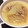 highorn's cooksnap of when they made とりひき肉と冬瓜のとろとろ煮♪.