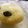 狛姫号's cooksnap of when they made レンジで！ブルーベリーヨーグルト蒸しパン.