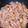 りんりん♪'s cooksnap of when they made 豚丼風生姜焼き.