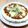 YUH♡ママ's cooksnap of when they made 簡単ミートソースピザヽ(*^∇^*)ﾉ .
