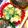 nosso's cooksnap of when they made ☆副菜やお弁当に☆甘辛オクラの卵とじ.