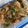 みにゃにゃんにゃん's cooksnap of when they made 野菜たっぷり中華丼♡.