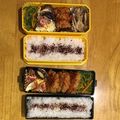 mipoみぽ's cooksnap of when they made 鶏胸肉の照り焼きつくね☆.