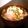 にゃふこ♪'s cooksnap of when they made イワシのつみれ汁.