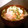 にゃふこ♪'s cooksnap of when they made イワシのつみれ汁.