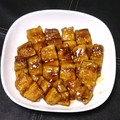 ゆぅだぃ☆'s cooksnap of when they made 簡単！照り照りサンマの蒲焼き.