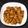 ゆぅだぃ☆'s cooksnap of when they made 簡単！照り照りサンマの蒲焼き.