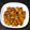 ゆぅだぃ☆'s cooksnap of when they made 簡単！照り照りサンマの蒲焼き.