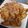 らぶKitty☆'s cooksnap of when they made 竹輪のお好み焼き風.