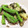 クックZBW05K☆'s cooksnap of when they made ししとうとなすのひき肉味噌炒め.