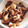 クック38QEWK☆'s cooksnap of when they made 舞茸と豆腐のバター醤油炒め.