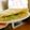かすてら１２'s cooksnap of when they made 簡単(•ө•)♡キュウリサンド.