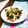 こともみ's cooksnap of when they made 小松菜、ちくわ、ツナの卵とじ.