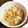 ☆おもちまま☆'s cooksnap of when they made 【離乳食中～後期】カツオと油あげの煮物.