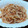 ☆じろごろ☆'s cooksnap of when they made もやしの梅おかか和え.