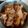 S＠ワシントンDC's cooksnap of when they made 圧力鍋いらずの超簡単、豚の角煮〜！！.
