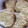 アコレモネード's cooksnap of when they made 笑っちゃうほど簡単 マヨピザ！.
