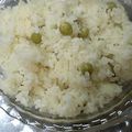 メイプル楓's cooksnap of when they made 春の豆ご飯.