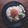 wonk's cooksnap of when they made チーズたっぷり✩簡単チーズリゾット.