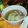 tetu＆natu's cooksnap of when they made ダッチオーブンで二度美味しい塩豚.