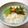 runa10's cooksnap of when they made 梅しらす雑炊.