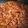 GOTEN0906's cooksnap of when they made セロリが隠し味☆サラサラミートソース.