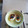 ラリー＆サラ's cooksnap of when they made 茹で玉マヨ焼き.