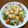 よよっち♪'s cooksnap of when they made 春雨とお豆腐で満腹ベジボウル.