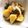 ゆりんご☆65's cooksnap of when they made ポテトそぼろ煮【病院食】.