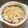 はらぺこしろうさぎ's cooksnap of when they made 茄子のトマトソースグラタン.