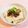 Richland☆Y's cooksnap of when they made 休日のランチに！鰯蒲焼缶乗せそうめん.