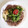 ヌラリン's cooksnap of when they made おろしキュウリと梅の「さっぱり蕎麦」.