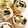 キャラメグ♪'s cooksnap of when they made お芋とウインナー！2種のくるくるパン！.