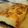 あやちん０８１６'s cooksnap of when they made ヨーグルトｄｅチーズケーキの味♪.