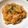 サクラレイ's cooksnap of when they made トマトリゾット.