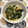ぽぽきゅ's cooksnap of when they made モロヘイヤとえのき茸のお浸し.