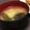 ぢょりた's cooksnap of when they made わかめ卵スープ.