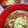 ёdey2upё's cooksnap of when they made カレーつけ麺.
