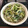 クック6U7INU☆'s cooksnap of when they made もやしとキュウリのナムル.