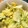 クック1DRMF1☆'s cooksnap of when they made 簡単おかず…キャベツの卵炒め.