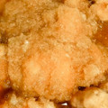 りくママ527's cooksnap of when they made 胸肉のみぞれ煮♪柔らかくてとろとろ食感.