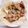 そらにうるはな's cooksnap of when they made お弁当に！鶏ひき肉の鶏がらスープ風味焼き.