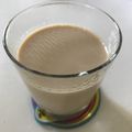 ママポックル's cooksnap of when they made スパイシー☆手作りジンジャーエール.