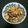 ぶっちゃん★'s cooksnap of when they made 簡単挽き肉あんかけ茄子.