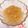 ｎａ．ｏ＿ｏ．ｍｉ's cooksnap of when they made 梨だけジャム.