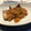 ふくりんご's cooksnap of when they made 豚肉の紅茶煮とトマトソース.